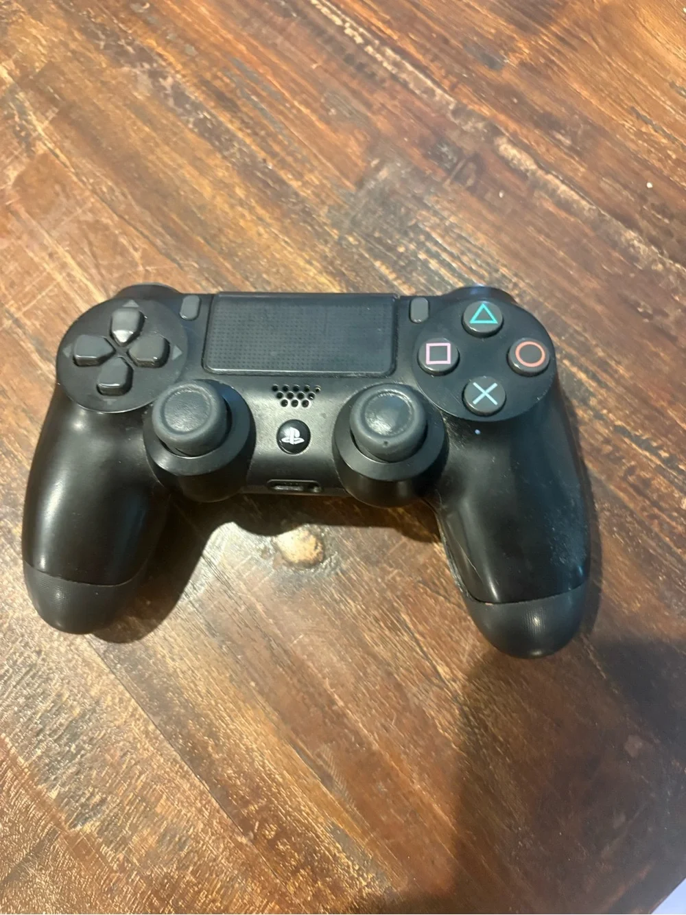 Sony ps4 slim